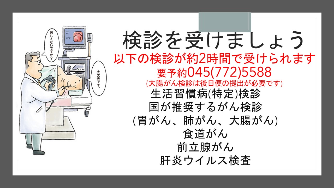 十二支時間 十二支の正体とは 順番 漢字 意味を徹底解説します Amp Petmd Com