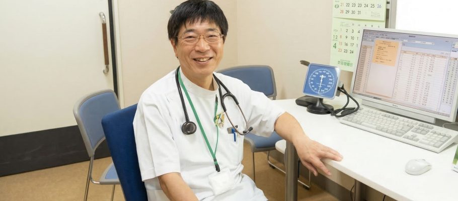 Gemini_Generated_Image_58xso658xso658xs